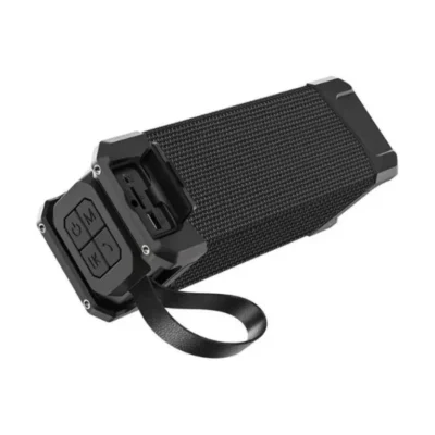 Hoco HC6 Magic Wireless Speaker