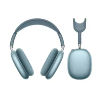 HOCO W65 Plus ANC Bluetooth Headphones