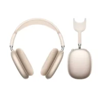 HOCO W65 Plus ANC Bluetooth Headphones