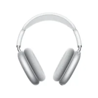 HOCO W65 Plus ANC Bluetooth Headphones