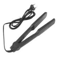 Kemei KM-329 Price in bd