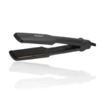 Kemei Hair Straightener Price in bd