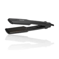 Kemei Hair Straightener Price in bd