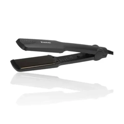 Kemei Hair Straightener Price in bd