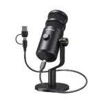 MAONO PD100U Dynamic USB Microphone