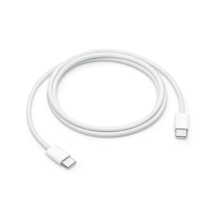 Apple USB-C 60W Charge Cable Price in bd