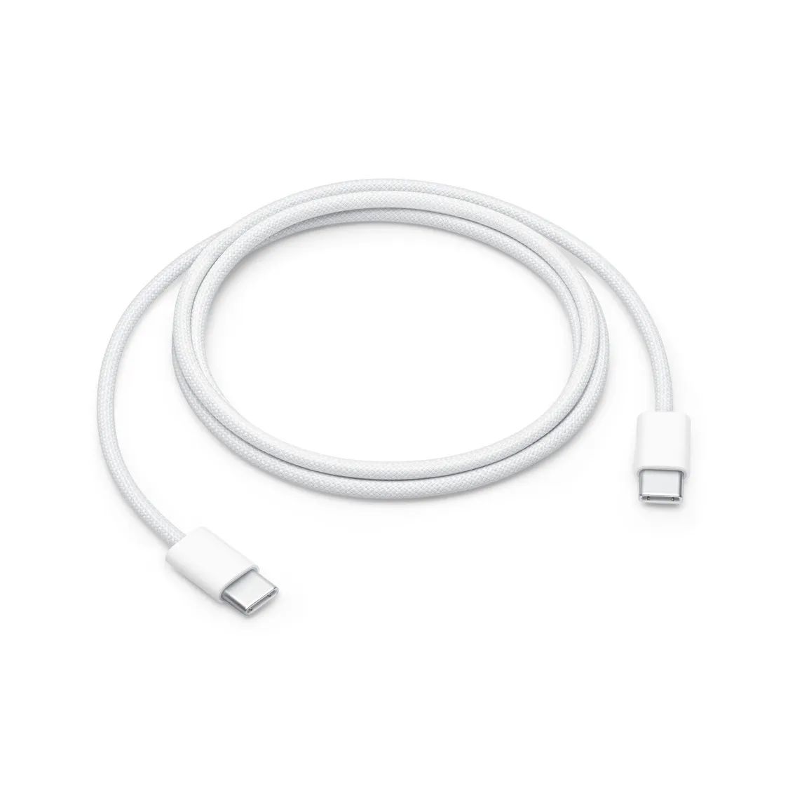 Apple USB-C 60W Charge Cable Price in bd