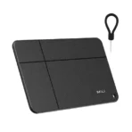 MiLi MiCard Duo Rechargeable Smart Card GPS Tracker