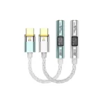 NICEHCK NK1 MAX Dongle CX31993