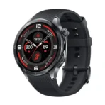 OnePlus Watch 3