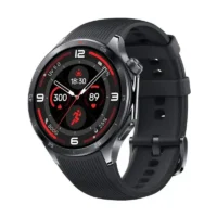 OnePlus Watch 3