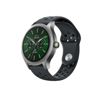 Oraimo Watch 6R Calling Smart Watch