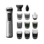 PHILIPS 13-In-1 Trimmer MG7920/65