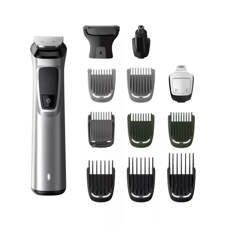 PHILIPS 13-In-1 Trimmer MG7920/65