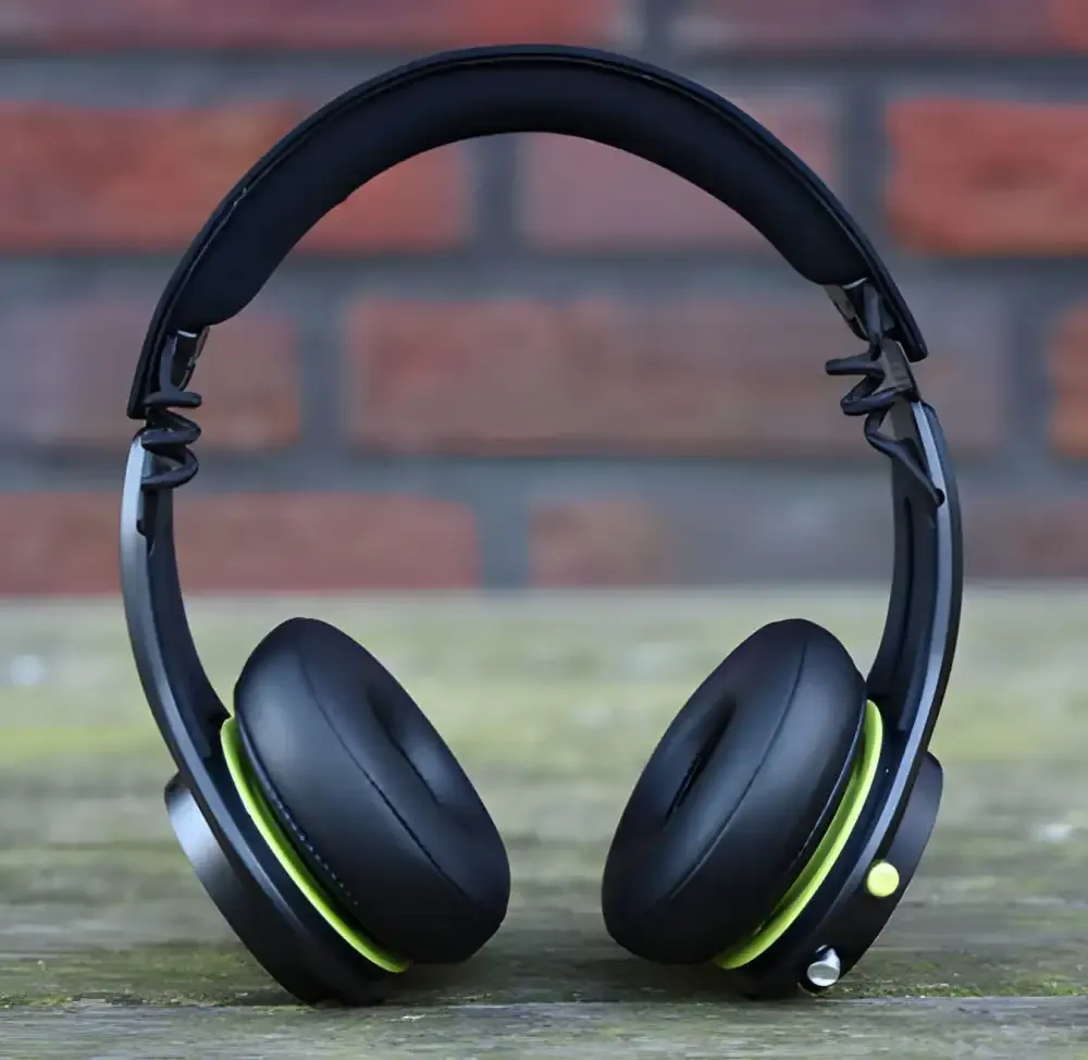 Skullcandy Icon ANC On-Ear Headphone 