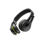 Skullcandy Icon ANC On-Ear Headphone