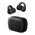 Anker Soundcore C50i Open-Ear Clip-On Earbuds