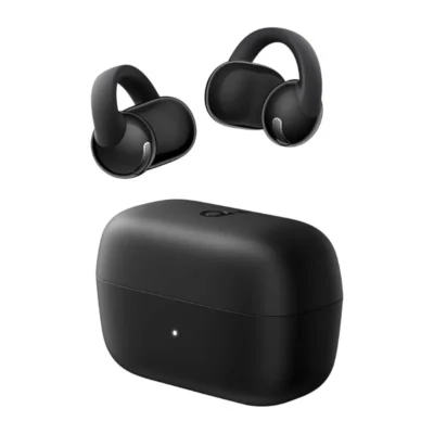 Anker Soundcore C50i Open-Ear Clip-On Earbuds