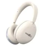 IMENSO IMSE1002 ANC Headphone