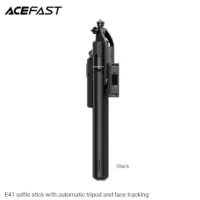 ACEFAST E41 Selfie Stick with Automatic Tripod & Face Tracking