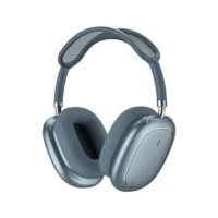 WiWU TD18 Airbuds MAX ANC Headset