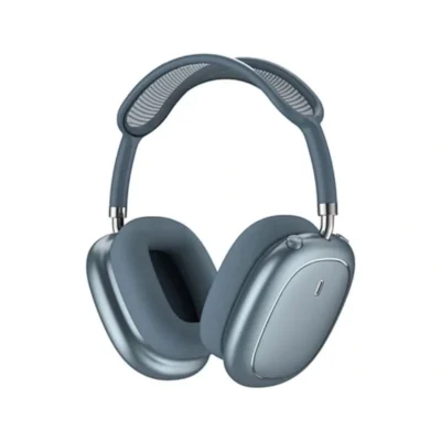 WiWU TD18 Airbuds MAX ANC Headset