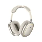 WiWU TD18 Airbuds MAX ANC Headset