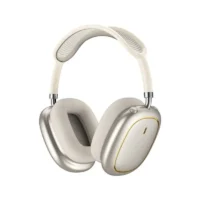 WiWU TD18 Airbuds MAX ANC Headset