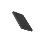 WiWU Wi-P072 Warriors PD 20W Magnetic Power Bank 5000mAh