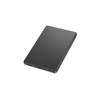 WiWU Wi-P072 Warriors PD 20W Magnetic Power Bank 5000mAh