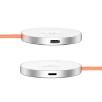 WiWU Wi-W037 3-in-1 Magnetic Wireless Charger Price in bd