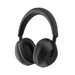 Wiwu TD-09 ANC Noise Reduction Elite Headset