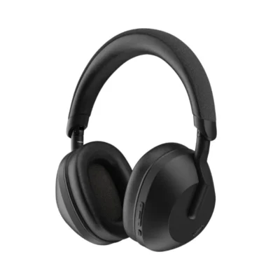 Wiwu TD-09 ANC Noise Reduction Elite Headset