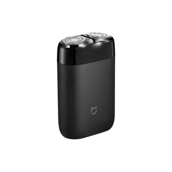 Xiaomi MIJIA S100 Dual Blades Electric Razor Shaver