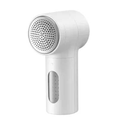 Xiaomi Mijia Lint Remover 2