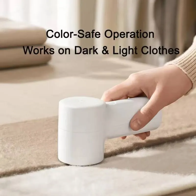 Xiaomi Mijia Lint Remover 2 Clothes Cleaner