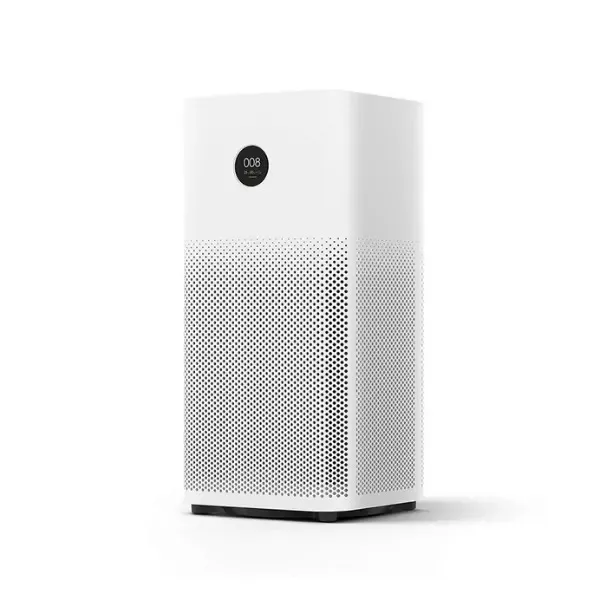 xiaomi mijia air purifier 6
