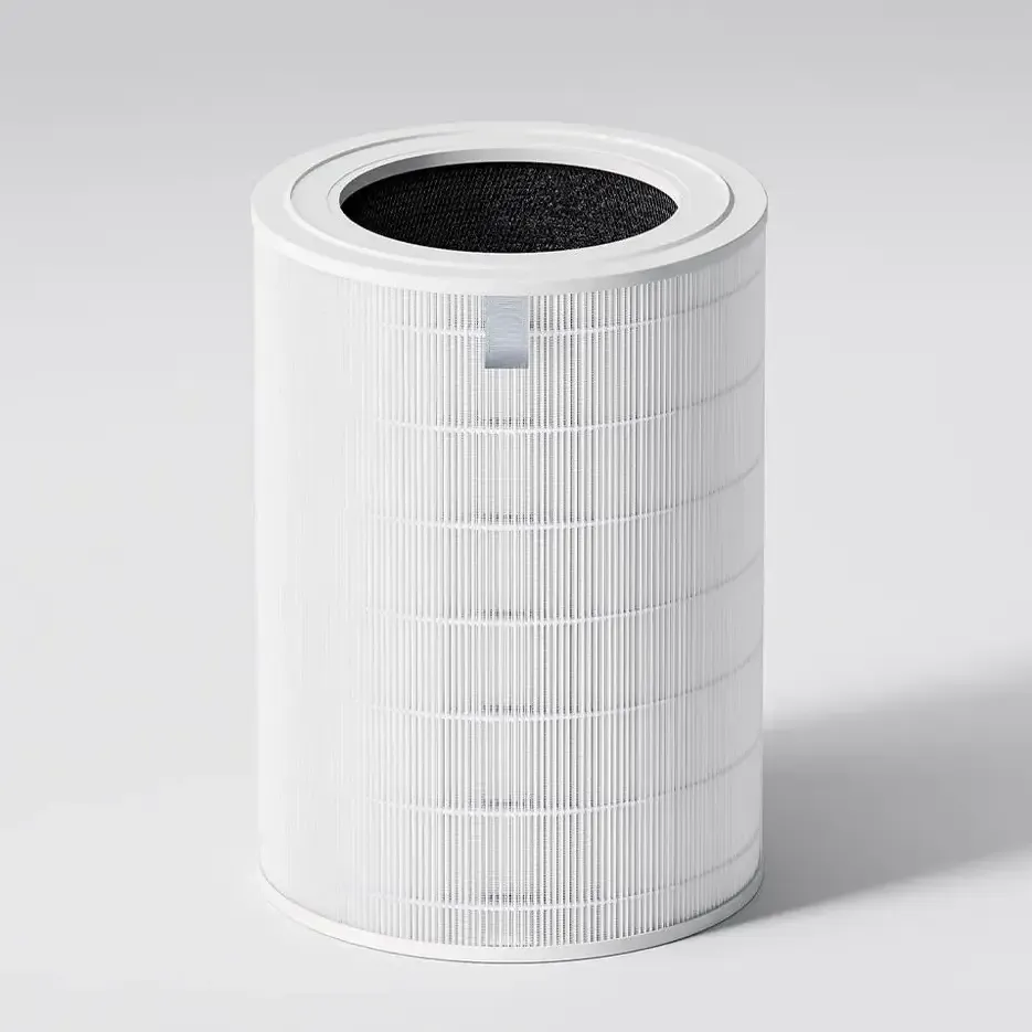 Xiaomi Mijia Air Purifier 5 Filter – AFEP7TFM25 