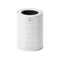 Xiaomi Mijia Air Purifier 5 Filt