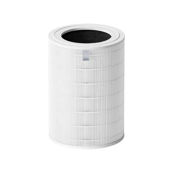 Xiaomi Mijia Air Purifier 5 Filt