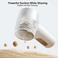 Xiaomi Mijia Lint Remover 2 Clothes Cleaner