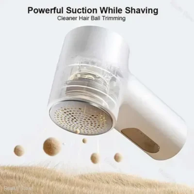 Xiaomi Mijia Lint Remover 2 Clothes Cleaner