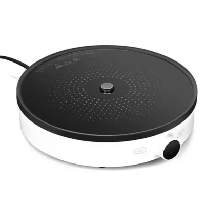Xiaomi Mijia N1 2100W Portable Induction Cooker