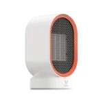 Xiaomi VIOMI VXNF01 Mini Portable Heater