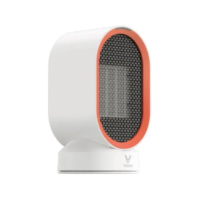 Xiaomi VIOMI VXNF01 Mini Portable Heater