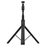 ACEFAST E31 Selfie Stick with Automatic Tripod