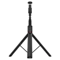 ACEFAST E31 Selfie Stick with Automatic Tripod
