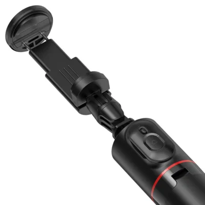 ACEFAST E31 Selfie Stick with Automatic Tripod