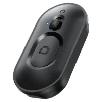 ACEFAST E31 Selfie Stick with Automatic Tripod