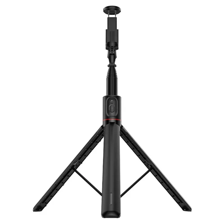 ACEFAST E31 Selfie Stick with Automatic Tripod